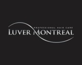 /public/logoimage/1587151353Luver Montreal Logo 5.jpg